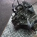 MIJENJAČ Honda Accord 2006 2.2CDTI bwg6-300723
