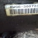 MIJENJAČ Honda Accord 2006 2.2CDTI bwg6-300723