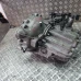 MIJENJAČ Hyundai Tucson 2009 2.0CRDI 4300024381