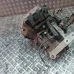MIJENJAČ Fiat Grande Punto 2008 1.3JTD