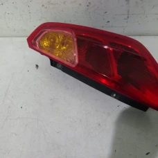 ŠTOP SVIJETLO DESNA Fiat Grande Punto 2009 1.4