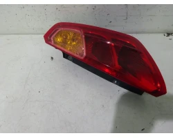 ŠTOP SVIJETLO DESNA Fiat Grande Punto 2009 1.4