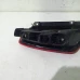 ŠTOP SVIJETLO DESNA Fiat Grande Punto 2009 1.4