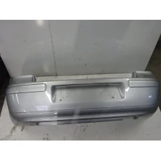 BRANIK ZADNJI Volkswagen Golf 2003 1.6