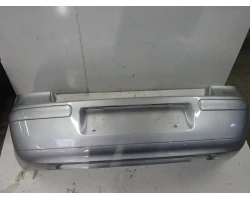 BRANIK ZADNJI Volkswagen Golf 2003 1.6
