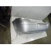 BRANIK ZADNJI Volkswagen Golf 2003 1.6