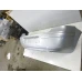 BRANIK ZADNJI Volkswagen Golf 2003 1.6
