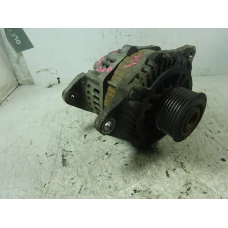 ALTERNATOR Nissan Pathfinder 2007 2.5