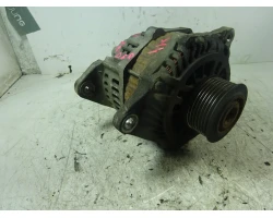 ALTERNATOR Nissan Pathfinder 2007 2.5