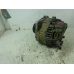 ALTERNATOR Nissan Pathfinder 2007 2.5