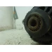 ALTERNATOR Nissan Pathfinder 2007 2.5