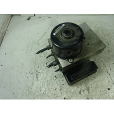 ABS Nissan Pathfinder 2007 2.5 06.2102-0830.4