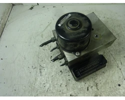 ABS Nissan Pathfinder 2007 2.5 06.2102-0830.4