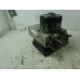 ABS Nissan Pathfinder 2007 2.5 06.2102-0830.4