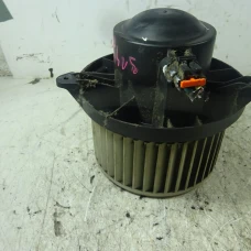 VENTILATOR KABINE Nissan Pathfinder 2007 2.5 5neh-19805-ad