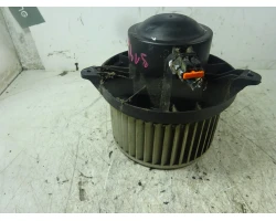 VENTILATOR KABINE Nissan Pathfinder 2007 2.5 5neh-19805-ad