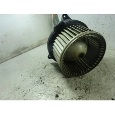 VENTILATOR KABINE Nissan Pathfinder 2007 2.5 5neh-19805-ad