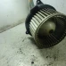 VENTILATOR KABINE Nissan Pathfinder 2007 2.5 5neh-19805-ad
