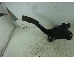 PEDALA GASA ELEKTRIČNA Nissan Pathfinder 2007 2.5 18002ea000 6pv933901-01
