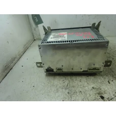 RADIO Nissan Pathfinder 2007 2.5 28185eb50a pn2959n
