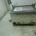 RADIO Nissan Pathfinder 2007 2.5 28185eb50a pn2959n