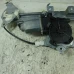 MEHANIZAM STAKLA ZADAJ LIJEVA Nissan Pathfinder 2007 2.5
