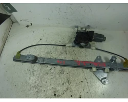 MEHANIZAM STAKLA ZADNJA DESNA Nissan Pathfinder 2007 2.5