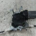 MEHANIZAM STAKLA ZADNJA DESNA Nissan Pathfinder 2007 2.5