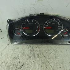 SAT Nissan Pathfinder 2007 2.5 24010-3x20e