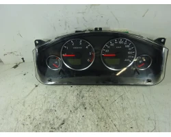 SAT Nissan Pathfinder 2007 2.5 24010-3x20e
