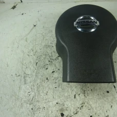 AIRBAG VOLANA Nissan Pathfinder 2007 2.5 12901221