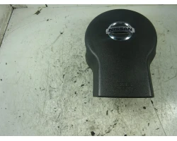AIRBAG VOLANA Nissan Pathfinder 2007 2.5 12901221