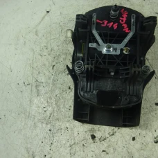 AIRBAG VOLANA Nissan Pathfinder 2007 2.5 12901221