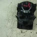 AIRBAG VOLANA Nissan Pathfinder 2007 2.5 12901221