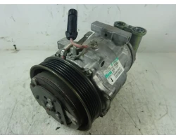 KOMPRESOR KLIME Alfa GT 2006 2.0TS