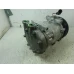 KOMPRESOR KLIME Alfa GT 2006 2.0TS
