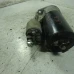 ALNASER Mercedes-Benz B-Klasse 2006 B 180 CDI 0001108217