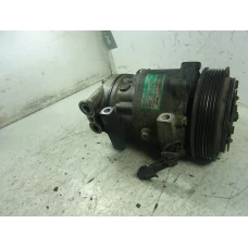 KOMPRESOR KLIME Alfa 147 2005 1.9 JTD 16V 1157F