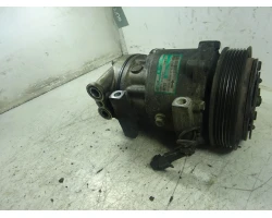 KOMPRESOR KLIME Alfa 147 2005 1.9 JTD 16V 1157F