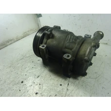 KOMPRESOR KLIME Alfa 147 2005 1.9 JTD 16V 1157F