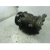KOMPRESOR KLIME Alfa 147 2005 1.9 JTD 16V 1157F