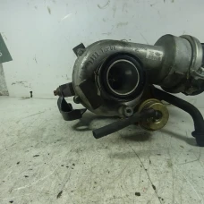 TURBINA Mercedes-Benz B-Klasse 2006 B 180 CDI A6400901780