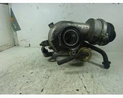 TURBINA Mercedes-Benz B-Klasse 2006 B 180 CDI A6400901780