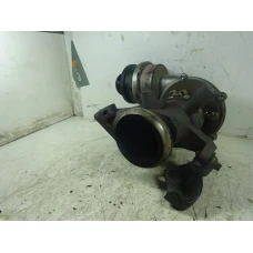 TURBINA Mercedes-Benz B-Klasse 2006 B 180 CDI A6400901780