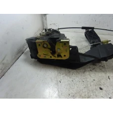 MEHANIZAM ZAKLJUČAVANJA PREDNJA DESNA Ford Focus 2002 1.8