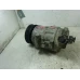 KOMPRESOR KLIME Volkswagen Polo 2004 1.9 6q0820803j