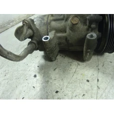 KOMPRESOR KLIME Citroën C2 2006 VTS 1.6 I 16V 9655191688