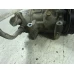 KOMPRESOR KLIME Citroën C2 2006 VTS 1.6 I 16V 9655191688