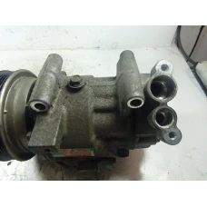 KOMPRESOR KLIME Renault CLIO III 2009 1.5 DCI 06440661