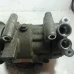 KOMPRESOR KLIME Renault CLIO III 2009 1.5 DCI 06440661